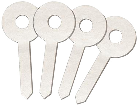 [021291030408] HS 03040 SCENT APPLICATOR WICK SPIKE