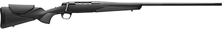 [023614854104] BRN 036003282 XB2 HUNT COMPSITE 6.5CRD  22 MATBLK