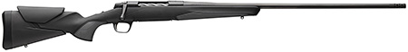 [023614854197] BRN 036003227 XB2 HUNT COMPSITE 7MM     26 MATBLK