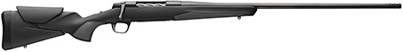 [023614854203] BRN 036003229 XB2 HUNT COMPSITE 300     26 MATBLK