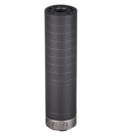 [816413028452] SilencerCo SU5422 Spectre 9