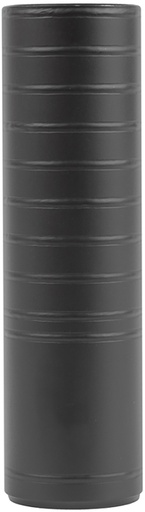 [816413028452] SilencerCo SU5422 Spectre 9