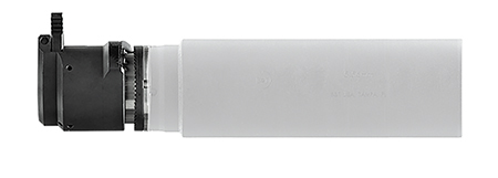 [840225716443] B & T Firearms SD-ADPA2HUB NATO A2 HUB Adapter