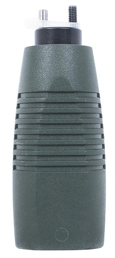 [840225706994] B & T Firearms 30671OD TP9N Foregrip Olive Drab Polymer