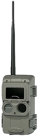 [700868100255] Cuddeback LLZ5A CuddeLink IR  Brown
