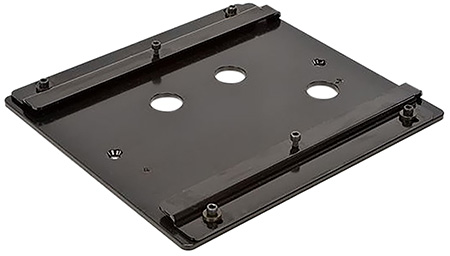 [098489028820] MEC 8958 JIG FIXTURE