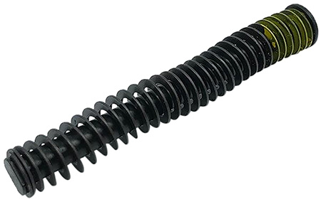 [798681653775] Sig Sauer 8900677 P365XL Recoil Spring Assembly 9mm Luger Compatible w/P365-XMACRO