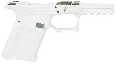 [850055982284] SCT 0225000100IF SCT19 FRAME(02A)LCKNG BLCK WHT