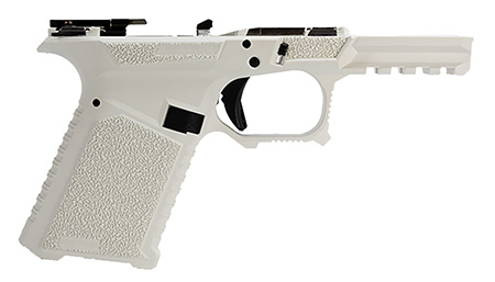 [850055982277] SCT 0226000000IF FULL FRAME ASSY(02A) WHT