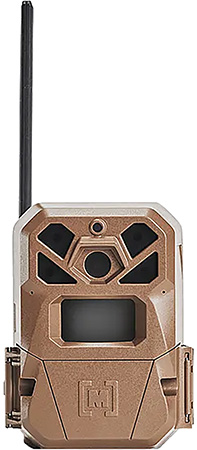 [053695141237] Moultrie MMC-14123 Edge 2