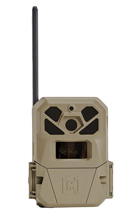 [053695141251] Moultrie MMC-14125 Edge Pro 2