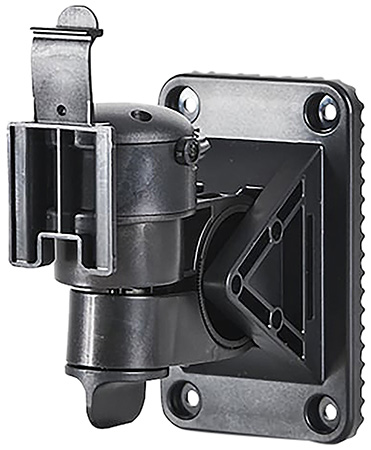 [053695141428] Moultrie MMA14142 Flex Mount Gen2