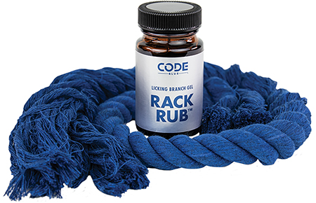 [707114014199] Code Blue OA1419 Rope-A-Dope  2 fl oz Gel Stream