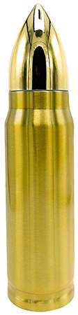 [810112981445] CAMP CBG-TMS-1032    BULLET THERMO BOTTLE