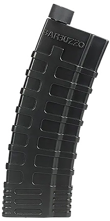 [810112982039] CAMP CBG-SGLFLASK AR MAGAZINE FLASK