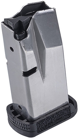 [602686180320] Kahr Arms KX910 X9  10rd 9mm Luger Stainless Steel