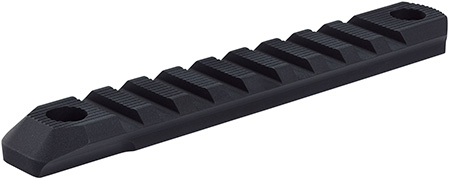 [023614038146] Browning 12328 Buck Mark Scope Base  Matte Black