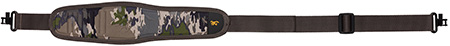 [023614976493] Browning 12232834 Field Pro  Ovix Camo Adjustable Rifle/Shotgun