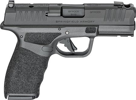 [706397981068] SPG HCP9379BOSPLC-COMP 9M HELLCAT PRO 3.7 10R