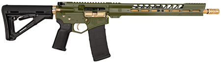 [810035754287] DIA DB175AK801 556 DB15 ML 16 30R GRN/GLD