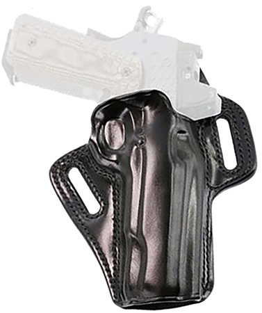 [601299025790] GALCO CO22020RB CONCEALABLE 2.0 BELT HLST P320 BLK