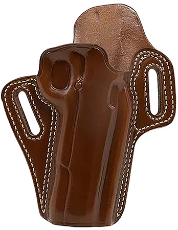 [601299023666] Galco CO2212R Concealable 2.0