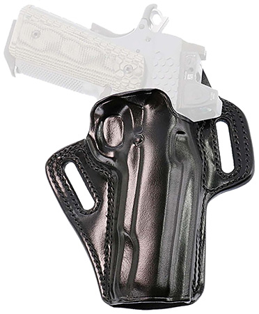 [601299024229] Galco CO2226RB Concealable 2.0 Black Fits Sig M17 Right Hand