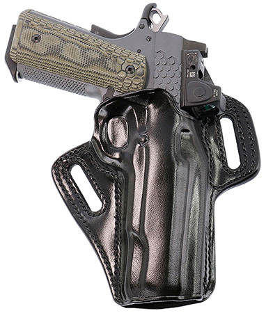 [601299025158] Galco CO2822RB Concealable 2.0 Black Fits Sig P365 Right Hand