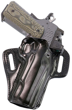 [601299028302] Galco CO2894RB Concealable 2.0 Black Right Hand