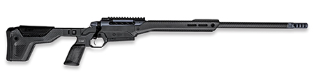 [747115456765] WTHBY 3WAMC65CMR4B  307 ALPINE MDT CAR 6.5CMR 22+2