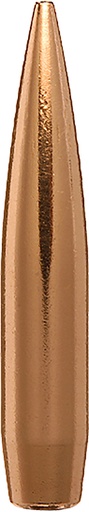[679459285506] Berger Bullets 28550 Elite Hunter Outer Limits 7mm 195gr Boat Tail 100/Box
