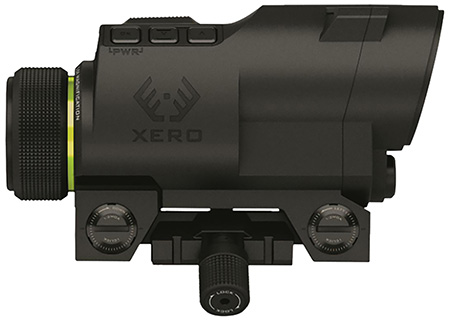 [815942021897] Ravin Crossbows R189 Garmin Rangefinding Scope