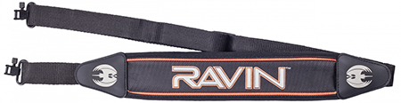 [815942022603] RAVIN R260    SHOULDER SLING