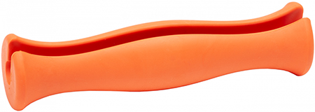 [815942021415] Ravin Crossbows R141 Nock Extinguisher Arrow Puller Orange