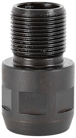 [810171220622] Banish(Silencer Central) 100000310210 Thread Adapter  9/16x24 5/8"x24