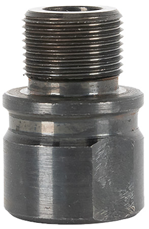 [810171220752] BANISH 5781 ADAPTER THREAD M13X.75RH 5/8X24