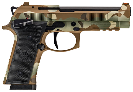 [082442989280] BER SPEC0733A10   92XI SAO 9M     4.7 10R MULTICAM