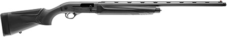 [082442988160] Beretta USA J32GY18 A300 Ultima 12 Gauge Semi-Auto 3" 2+1 28" Solid Timber Vent Rib Barrel, Solid Timber RMR Red Dot Mount Steel Receiver, Kick-Off Painted Timber Synthetic Stock, Right Hand