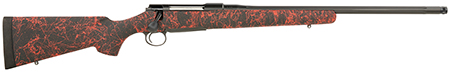 [810496025889] SAUER 80118101     100 PANTERA     65CRD H-S STOCK