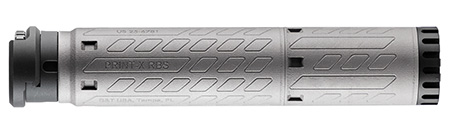 [840225716344] B & T Firearms SDSQDM45 SQD  45 Auto Modular