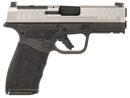 [706397980818] SPG HCP9379SOSPCA   *CA 9M HELLCAT PRO 3.7 SS  10R