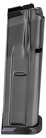 [706397969745] Springfield Armory PH6910 1911 Prodigy 10rd 9mm Black