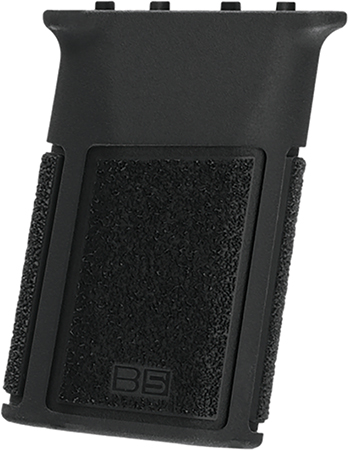 [814927023963] B5 Systems VFG1571 Vertical Grip M-LOK Black