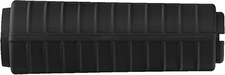 [814927023864] B5 Systems CHG1561 CAR15 Handguard Black