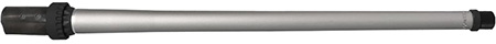 [798681677382] Sig Sauer 8901359 Cross  6.5Creedmoor 18" Stainless