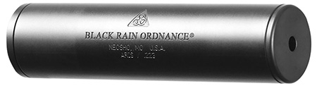 [696859285387] Black Rain Ordnance ARIS Bro-Aris  5.56/.223 Silencer