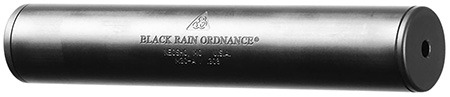[696859285370] Black Rain Ordnance M30A Bro-M30  308 Silencer