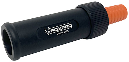 [831621010815] Foxpro CROW LOCATOR Crow Locator Call