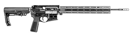 [816341027442] FAXON FX5516X IONX HYPRLT 556 16 30R