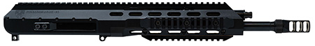 [816341025615] Faxon Firearms URSSB762P ARAK-21 Complete Upper 7.62x39mm Black